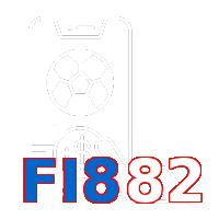 FI882